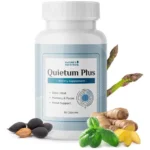 quietum-plus-da-nature-